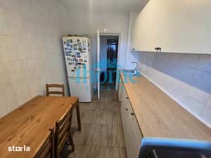 Apartament 2 Camere|IOR|Nicolae Grigorescu|Metrou — miniatura 6