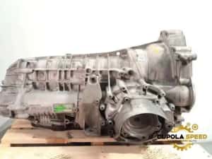 Cutie de viteze automata 1.9TDI EYF Volkswagen VW Passat B5.5 [faceli — miniatura 2