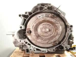 Cutie de viteze automata 1.9TDI EYF Volkswagen VW Passat B5.5 [faceli — miniatura 3