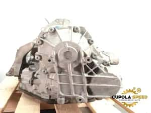 Cutie de viteze automata 1.9TDI EYF Volkswagen VW Passat B5.5 [faceli — miniatura 5