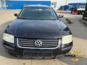 Cutie de viteze automata 1.9TDI EYF Volkswagen VW Passat B5.5 [faceli — miniatura 8