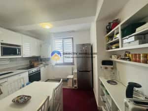 Apartamente 1 camera - cartier Tei , mansarda - mobilat si utilat — miniatura 3