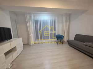 Ap.2 cam.cu bucat inchisa_Metrou-Pallady_mobilat si utilat complet — miniatura 2