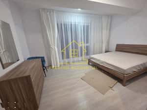 Ap.2 cam.cu bucat inchisa_Metrou-Pallady_mobilat si utilat complet — miniatura 3