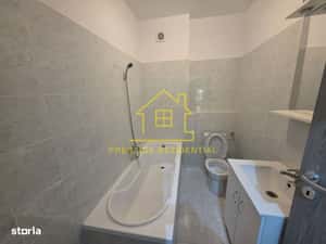 Ap.2 cam.cu bucat inchisa_Metrou-Pallady_mobilat si utilat complet — miniatura 4