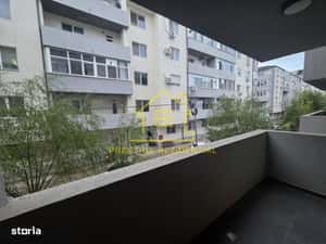 Ap.2 cam.cu bucat inchisa_Metrou-Pallady_mobilat si utilat complet — miniatura 5