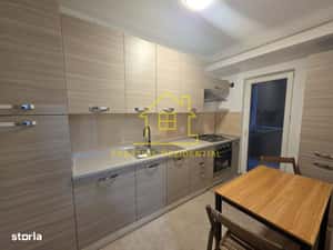 Ap.2 cam.cu bucat inchisa_Metrou-Pallady_mobilat si utilat complet — miniatura 6