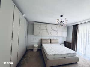 Apartament 3 camere | Prima inchiriere | Sisesti | Parcare — miniatura 6