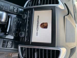Dezmembrez / Dezmembrari / Piese / Accesorii Porsche Cayenne 2011 3.0tdi — miniatura 8