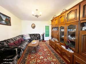 Apartament tip duplex, 119 mp, zona Canta — miniatura 2