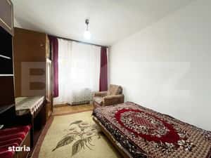 Apartament tip duplex, 119 mp, zona Canta — miniatura 4