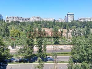 OCTAVIAN GOGA - 4 Camere - Unicat — miniatura 3