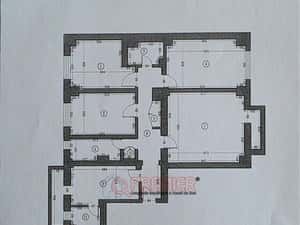 OCTAVIAN GOGA - 4 Camere - Unicat — miniatura 4