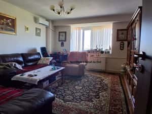 OCTAVIAN GOGA - 4 Camere - Unicat — miniatura 5