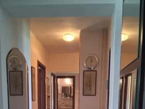 OCTAVIAN GOGA - 4 Camere - Unicat — miniatura 6