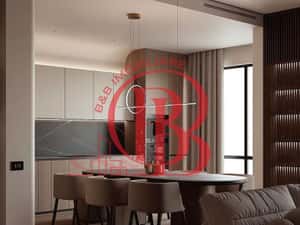 Apartament 2 camere Theodor Pallady-Metrou Nicolae Teclu — miniatura 3