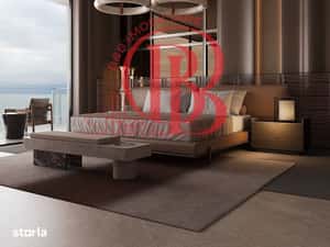 Apartament 2 camere Theodor Pallady-Metrou Nicolae Teclu — miniatura 5