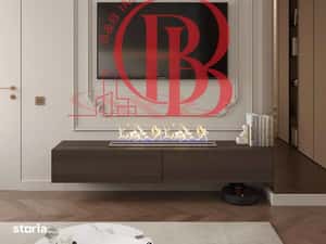 Apartament 2 camere Theodor Pallady-Metrou Nicolae Teclu — miniatura 6