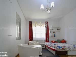 Apartament 1 camera Ultracentral — miniatura 3
