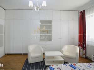 Apartament 1 camera Ultracentral — miniatura 4