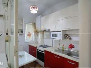 Apartament 1 camera Ultracentral — miniatura 6