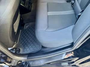 Bmw  F30 320d  163 cp / km reali / impecabila/ facelift /Istoric — miniatura 8
