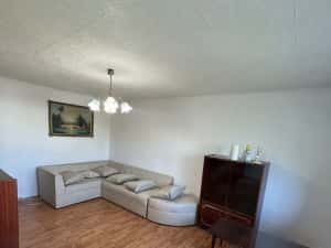 3 camere de vanzare | centrala proprie | bloc reabilitat, 2 bai | boxă