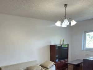 3 camere de vanzare | centrala proprie | bloc reabilitat, 2 bai | boxă — miniatura 3