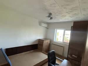 3 camere de vanzare | centrala proprie | bloc reabilitat, 2 bai | boxă — miniatura 5