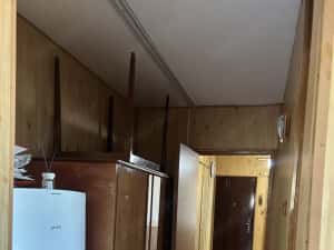 3 camere de vanzare | centrala proprie | bloc reabilitat, 2 bai | boxă — miniatura 8