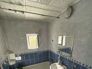 3 camere de vanzare | centrala proprie | bloc reabilitat, 2 bai | boxă — miniatura 10