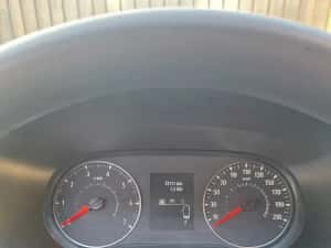 Dacia Logan ECO-G TCe 90 MT6 — miniatura 7