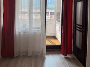 Garsoniera zona NOUA,str Visinului — miniatura 4
