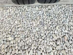 Anvelope Continental ContiVanContact200 205/65 R16C 105/105T