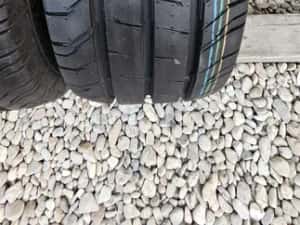 Anvelope Continental ContiVanContact200 205/65 R16C 105/105T — miniatura 9