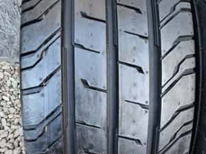 Anvelope Continental ContiVanContact200 205/65 R16C 105/105T — miniatura 10