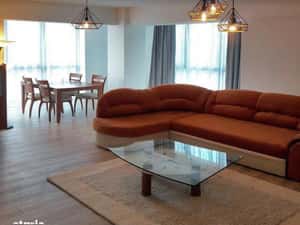 Apartament 2 cam. 72 mp utili+parcare subterana, pet friendly, Sopor — miniatura 2