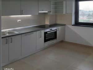 Apartament 2 cam. 72 mp utili+parcare subterana, pet friendly, Sopor — miniatura 3