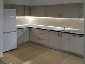 Apartament 2 cam. 72 mp utili+parcare subterana, pet friendly, Sopor — miniatura 4