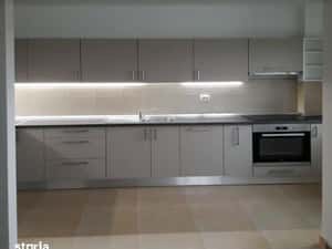 Apartament 2 cam. 72 mp utili+parcare subterana, pet friendly, Sopor — miniatura 5
