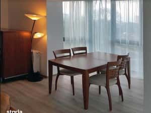 Apartament 2 cam. 72 mp utili+parcare subterana, pet friendly, Sopor — miniatura 6