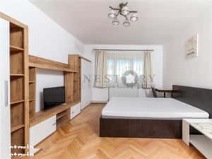 Apartament 2 camere decomandate, Kaufland, Marasti