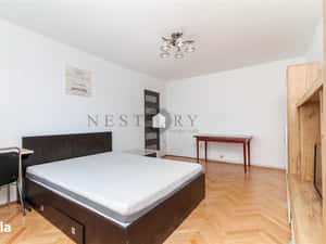 Apartament 2 camere decomandate, Kaufland, Marasti — miniatura 4
