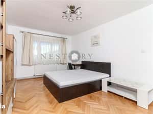 Apartament 2 camere decomandate, Kaufland, Marasti — miniatura 5