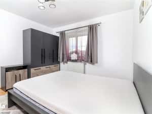 Apartament 2 camere decomandate, Kaufland, Marasti — miniatura 6