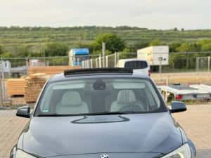 Vand BMW seria 5 GT/2010/EURO 5/245Cp