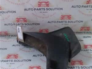 presuri bara spate hyundai accent an fabr.2008