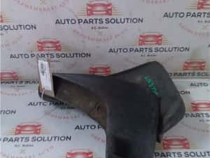 presuri bara spate hyundai accent an fabr.2008 — miniatura 3