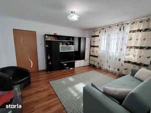 Reducere de preț! Super ap care se vinde complet mobilat! — miniatura 4