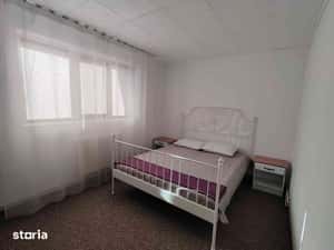Reducere de preț! Super ap care se vinde complet mobilat! — miniatura 6
